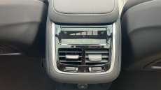 Volvo XC90 2.0 T8 PHEV Ultra Dark 5dr AWD Geartronic Estate